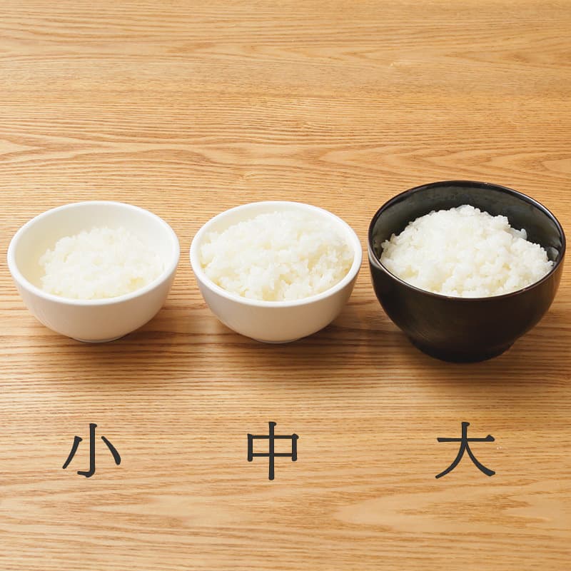 ライス