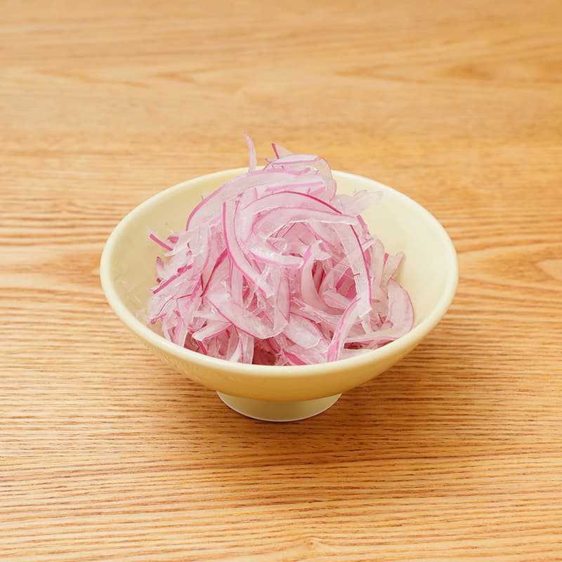 各種お野菜盛 単品